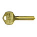 Best/Falcon A1114D