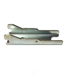 33/35A/98/9927 Latch Mounting Bracket Kit