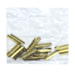 Cover 6 Pin for IC Core 100 Pack