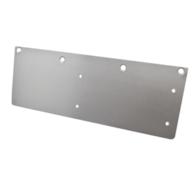 FALSC70A-18PA 689