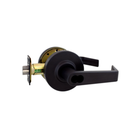 ARRRLX87SR-BSP-IC 2-3/4 BS