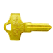 Fort Key Blanks F/8000 Series