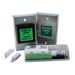 Single Occupancy Restroom Kit