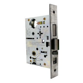 BES45HCA-UNAB-626