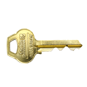 CORCONTROL KEY