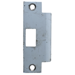ANSI Strike Stainless Steel