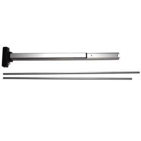 FAL19V-EO-SP28-36X84