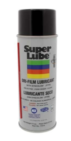 SLB11016