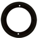 KIT - Weather Ring 6in Round