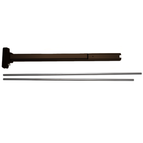 FAL19V-EO-695-36X84