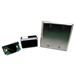 SR1 RCU Surface Mount Reader