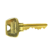 Master Key for 6400 Construction Core