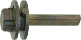 SCE23446339 KIT