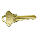 Cut Construction Control Key