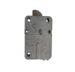 Swing Bolt Lock Only for 700 Series, No Bolt Switch