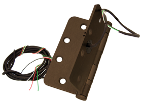 CMAETH4W4040RC-613 CH-BB79