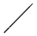 MegaPro ShaftLOK 10" Extension Black Oxide