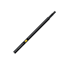 MEG6EXT-SL6