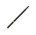 MegaPro ShaftLOK 6" Extension Black Oxide
