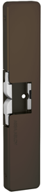 HES9400-613E
