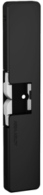 HES9400-BSP