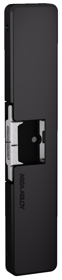HES9800-BSP
