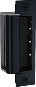 HES1600CLB-BSP