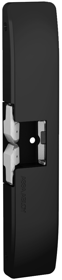 HES9500-BSP