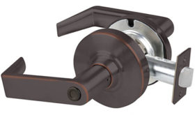 SCHALX40-RHO-643E 238