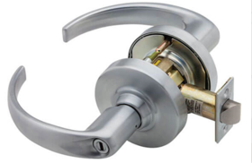 SCHALX40-SPA-626 234