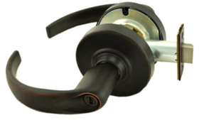 SCHALX40-SPA-643E 238