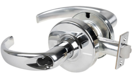SCHALX80-B-SPA-625 234
