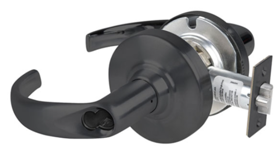 SCHALX80-J-SPA-622 238