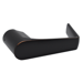 Saturn Closed Lever, 643E/US11 Aged Bronze