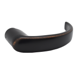 Sparta Closed Lever, 643E/US11 Aged Bronze