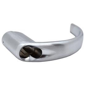SCE03-232SPA626