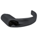 Sparta Full Size IC (FSIC) Lever, 622/US19 Matte Black