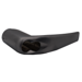 Athens Full Size IC (FSIC) Lever, 643E/US11 Aged Bronze