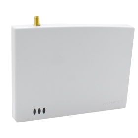 ALAAL-IM3-80211