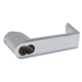 Rhodes Small Format IC (SFIC) Lever, 625/US26 Bright Chrome