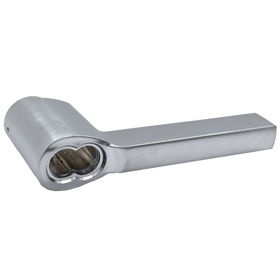 SCHLP SFIC 626 LAT