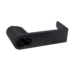 SCHLP SFIC 622 RHO