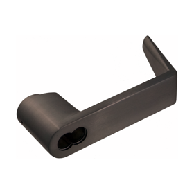 SCHLP SFIC 643E RHO