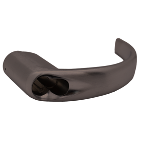SCHLP SFIC 643E SPA