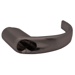 Sparta Small Format IC (SFIC) Lever, 643E/US11 Aged Bronze