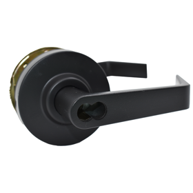ARRQL87SR-BSP-IC 2-3/4 BS