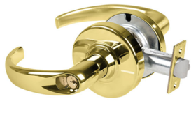 SCHALX50-R-SPA-605 C145 234