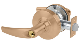 SCHALX53-P-ATH-612 S123 234