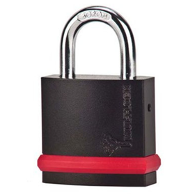 MUL206XP-NG08LG1-S