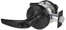SCHALX53-R-ATH-622 S123 234